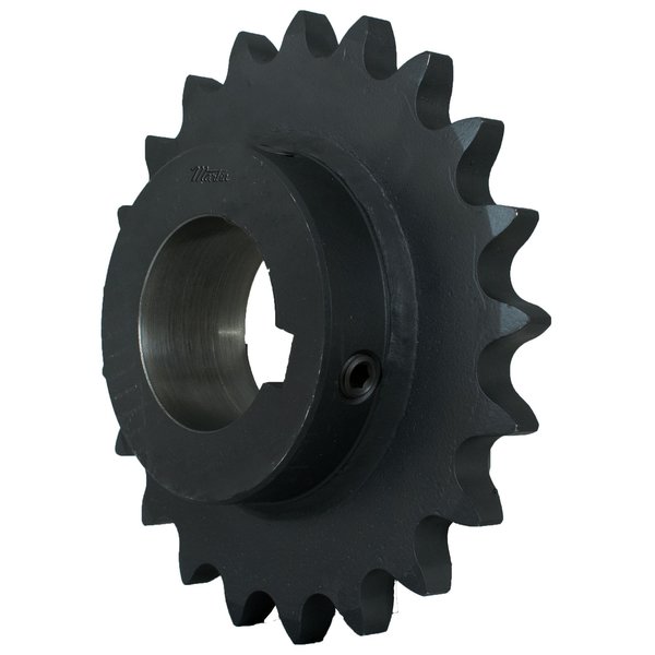 Martin Sprocket & Gear Spk Roller Bs, 60BS33 1 15/16 60BS33 1 15/16